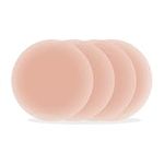 Celebrit Nipple Covers with 2 Pairs