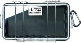 Pelican 1060 Micro Case - for iPhon