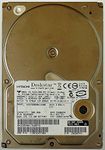 Hitachi Internal Hard Drives