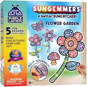 SUNGEMMERS