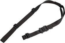 Magpul Two Point Sling - Quick Adjust (Black) (Original Version)