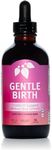 Gentle Birth w/o Blue Cohosh - 4oz - Childbirth Support