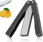 GERBER Knife Sharpener Diamonds