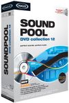 Soundpool 12