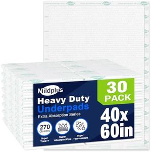 Heavy Duty