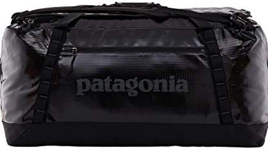 PATAGONIA 