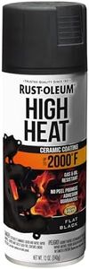 Rust-Oleum