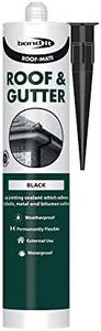 Bond-it Roof and Gutter Mate Lap Jointing Sealant 310 Millilitre