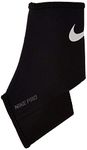 Nike Pro Combat Ankle Sleeve 2.0