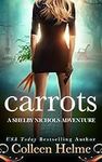 Carrots: A Paranormal Women's Ficti