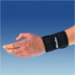 MUELLER Neoprene Wrist Sleeve - S