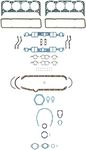 FEL-PRO 260-1000 Gasket Kit