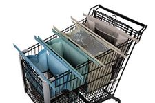 Costco Storage Totes