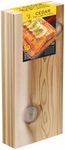 Cedar Grilling Planks 7.25 x 16” (10-Pack) **Seconds** Made in Canada