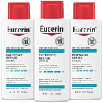 Eucerin Intensive Repair Body Lotio