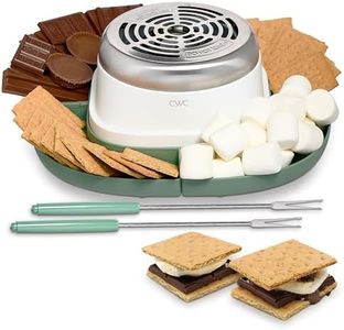 COOK WITH