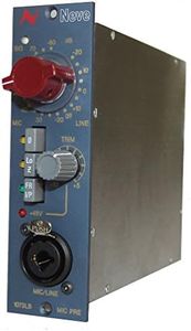 Neve 1073L