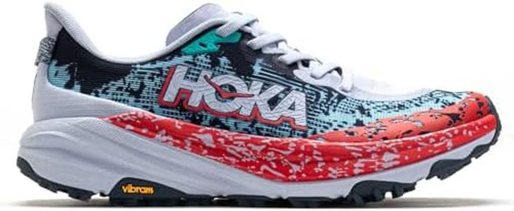 Hoka Women