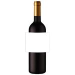 Mr-Label 4” x 3-1/3” Waterproof Matte White Wine Label - for Inkjet & Laser Printer - for 750ml Wine Bottle - Tear-Resistant - for Homemade Wine/Wedding