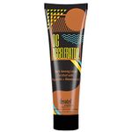 Devoted Creations DC Accelerator Dark Tanning sunbed Lotion (251ml)