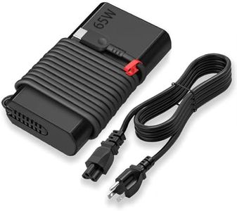 Slim 65W U