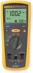 Fluke 1503 Digital Megohmmeter, 500
