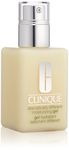 Clinique Dramatically Different Moisturising Gel