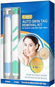 Skin Tag R
