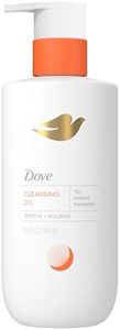 Dove Showe