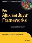 PRO AJAX AND JAVA FRAMEWORKS