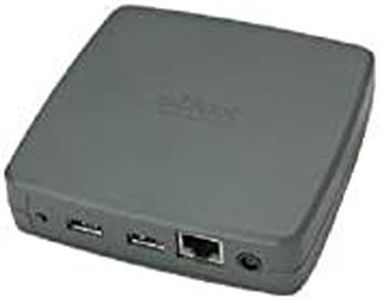 Silex DS 7