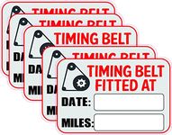 Automotive Replacement Belts