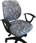 Melaluxe Computer Office Chair Cove