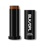 Black Opal Foundation Stick Carob 14.2 g