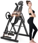 Are Inversion Tables Good For Your Back