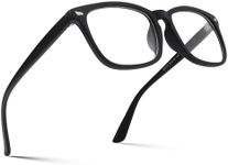 Pro Acme Non-prescription Glasses F