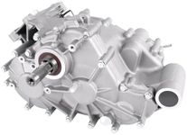 Hututimo 420684783 ATV Gear Box Compatible with Can-Am Outlander 1000, Maverick Max 1000R 2013-2017, Commander 1000 800 Max 2016-2017