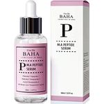 [Cos de Baha] P M.A Peptide Serum 60ml