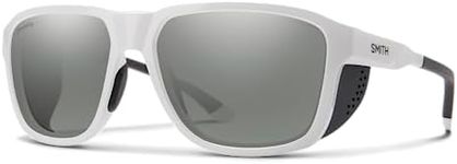 SMITH Embark Sunglasses – Performan