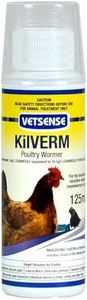 Vetsense K