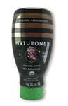 Naturoney Organic Honey, 1 kg (Pack of 1)