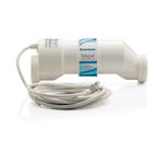 Hayward GLX-CELL-5 20K-Gallon Turbo Cell Replacement for Select Hayward Salt Chlorine Generators