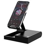 DOSS Cell Phone Stand with Wireless
