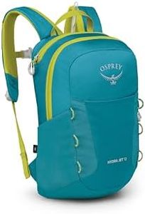 Osprey Uni