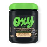 Oxy Deep Pore Cleansing Acne Pads - Salicylic Acid 2.0% – Stubborn Acne Control - Helps Treat, and Prevent Breakouts – Paraben & Preservative Free - Dermatologist Tested