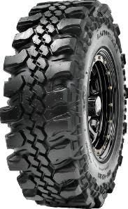 GOMME PNEUMATICI CST 33/11.50 R15 115K CL18 LAND DRAGON M+S POR