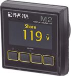 Blue Sea Systems Blue Sea 1837 M2 AC Voltmeter