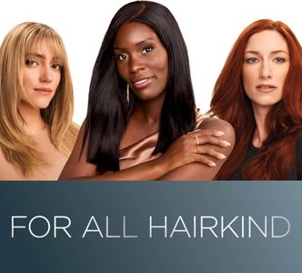 Shark FlexStyle 5-in-1 Air Styler – Multi-Styling Hair Tool