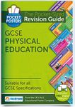 GCSE Physical Education Revision Guide - Includes Digital Edition for computers, phones and tablets with over 1,000 assessment questions by Daydream Education