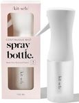 Kitsch Spray Bottle for Hair - Cont